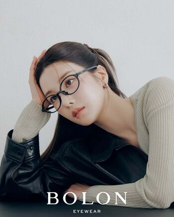 Full leaked Kwon eunbi page private onlyfans photo