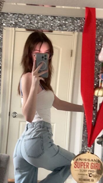 Full leaked Kxtieoh private onlyfans photo