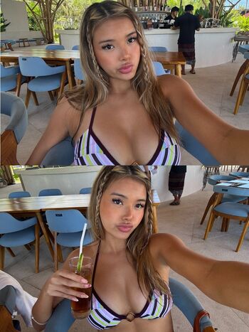 Full leaked Kyle private onlyfans photo