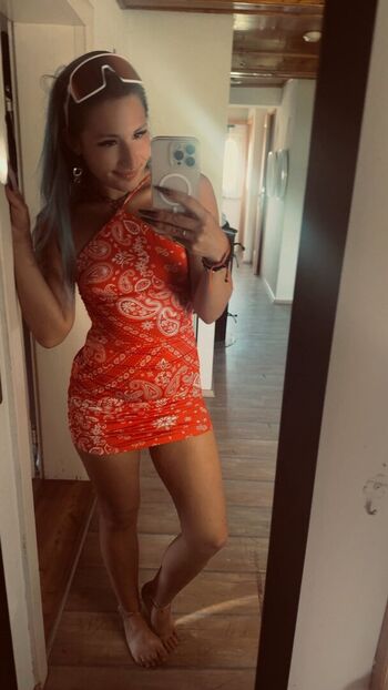 Full leaked Kyara tauscher private onlyfans photo