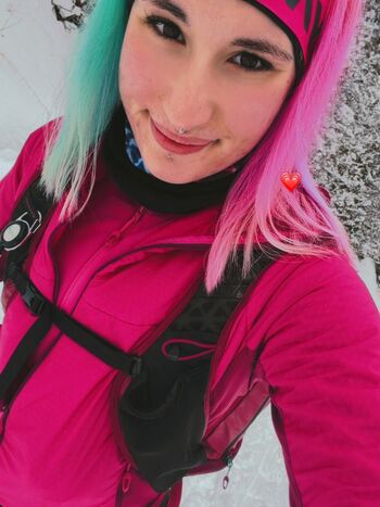Kyara Tauscher