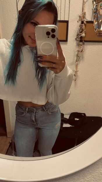 Full leaked Kyara tauscher private onlyfans photo