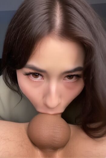 Full leaked Kyedae private onlyfans photo