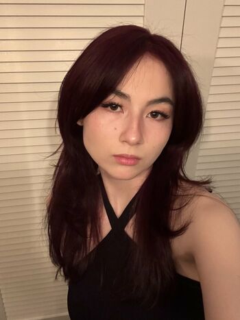Kyedae