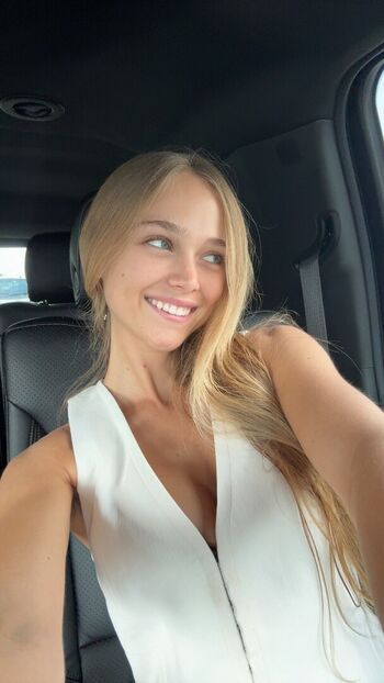 Full leaked Kyla dodds private onlyfans photo