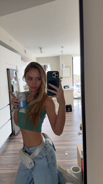 Full leaked Kyla dodds  page private onlyfans photo