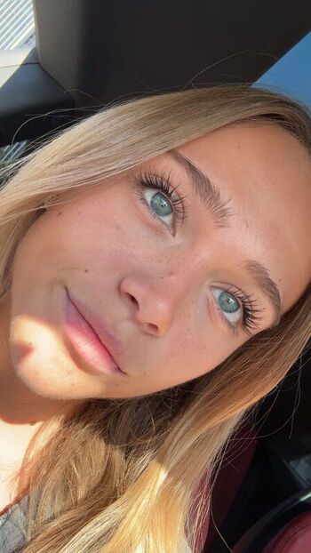 Full leaked Kyla dodds private onlyfans photo