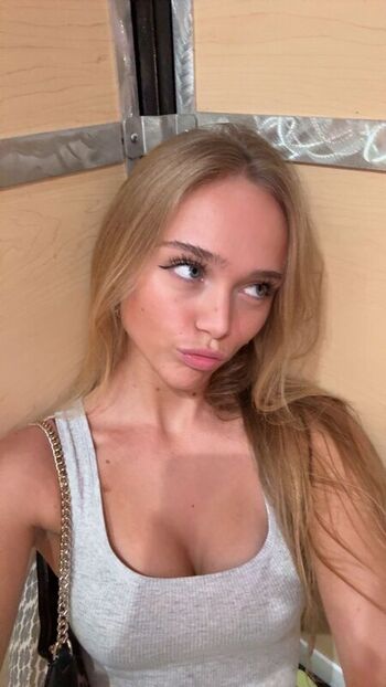Kyla Dodds