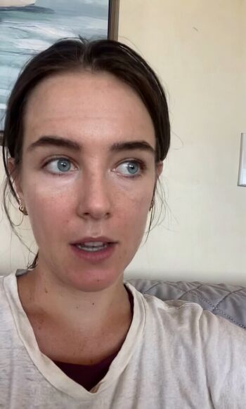 Kyla Scanlon