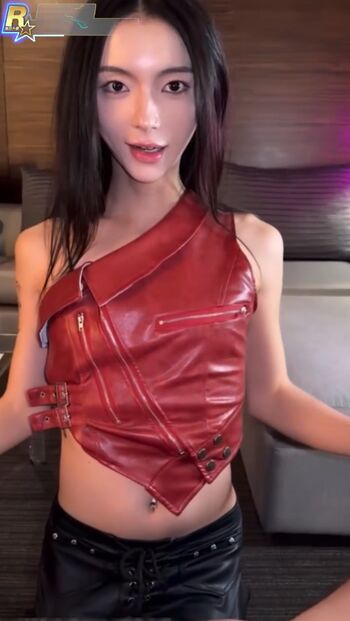 kyla331love