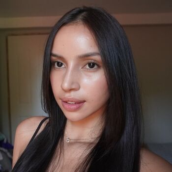 Kylah Dela Pena