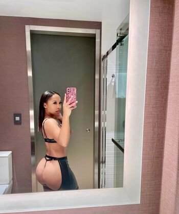 Full leaked Kylah nasiya private onlyfans photo