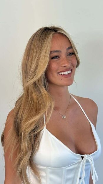 Full leaked Kylajackson private onlyfans photo