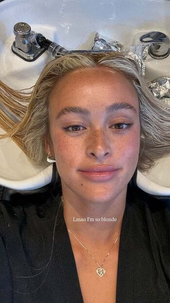 Full leaked Kylajackson private onlyfans photo