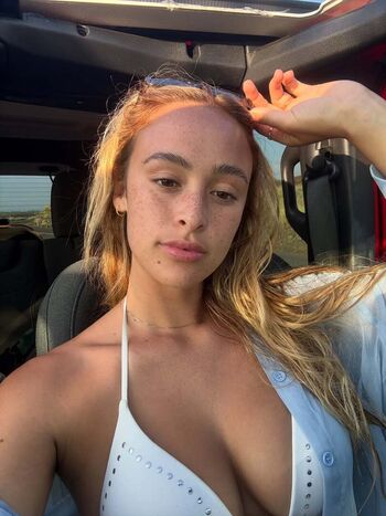 Full leaked Kylajackson private onlyfans photo