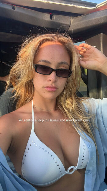 Full leaked Kylajackson private onlyfans photo