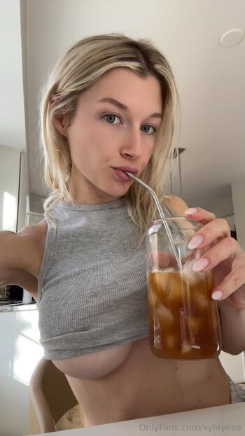 kylayesenosky