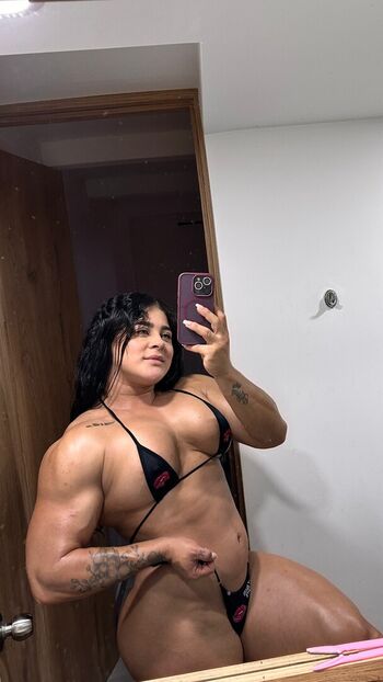 Full leaked Kyle camns private onlyfans photo