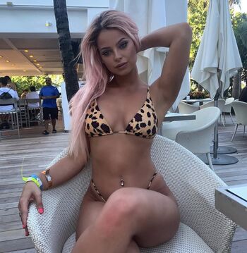 Full leaked Kylee sweeny private onlyfans photo