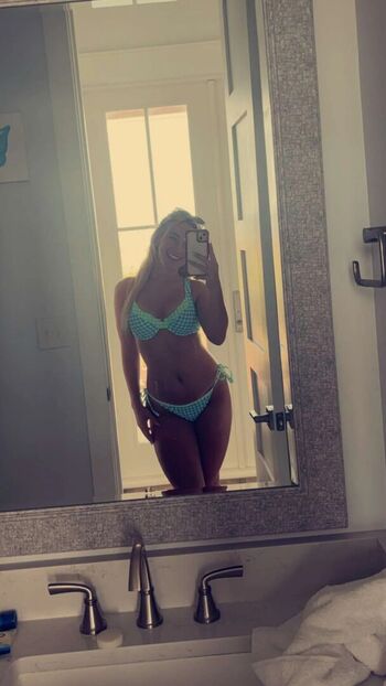 Full leaked Kyleigh harner private onlyfans photo