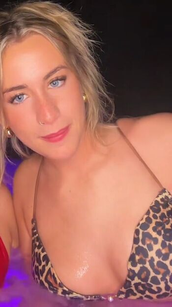 Full leaked Kyleigh harner private onlyfans photo