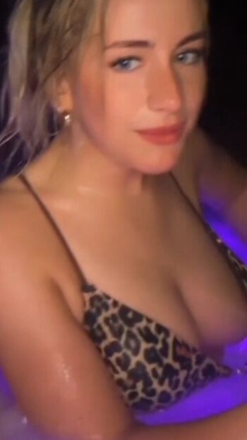 Full leaked Kyleigh harner private onlyfans photo