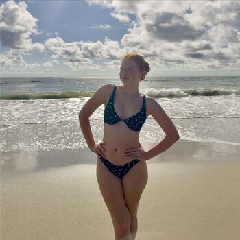 Full leaked Kyleigh jamison private onlyfans photo