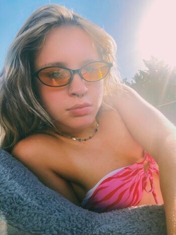 Full leaked Kylie alexa nwa private onlyfans photo