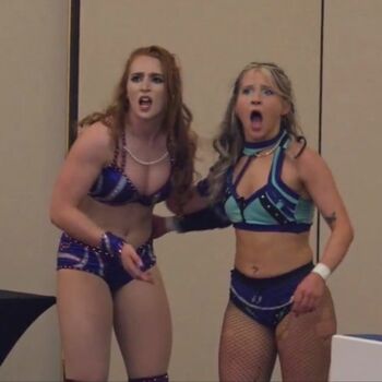 Kylie Alexa Nwa