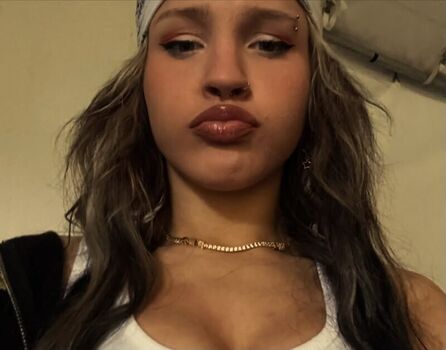 Full leaked Kylie alexa nwa private onlyfans photo