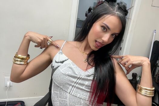 Full leaked Kylie cantrall page private onlyfans photo