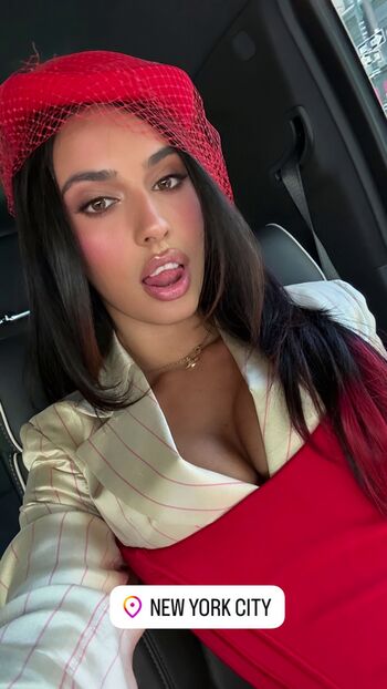 Full leaked Kylie cantrall private onlyfans photo