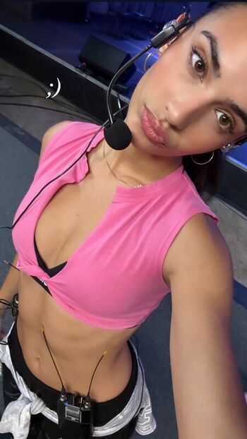 Full leaked Kylie cantrall page private onlyfans photo