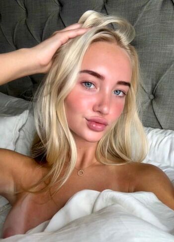Full leaked Kylie chase private onlyfans photo