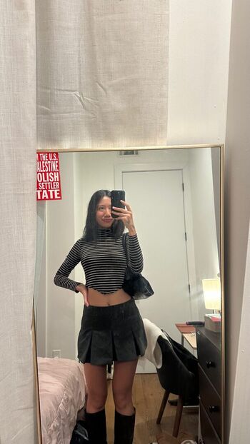Full leaked Kylie cheung page private onlyfans photo