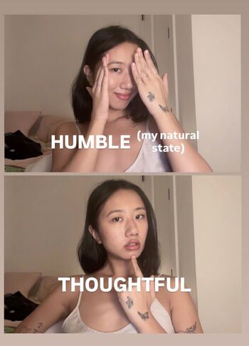 Kylie Cheung
