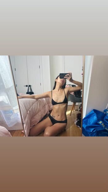Full leaked Kylie cheung private onlyfans photo