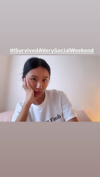 Full leaked Kylie cheung private onlyfans photo