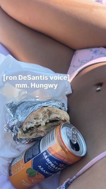 Full leaked Kylie cheung private onlyfans photo