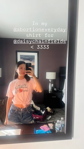 Full leaked Kylie cheung private onlyfans photo