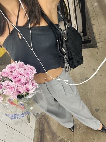 Full leaked Kylie cheung private onlyfans photo