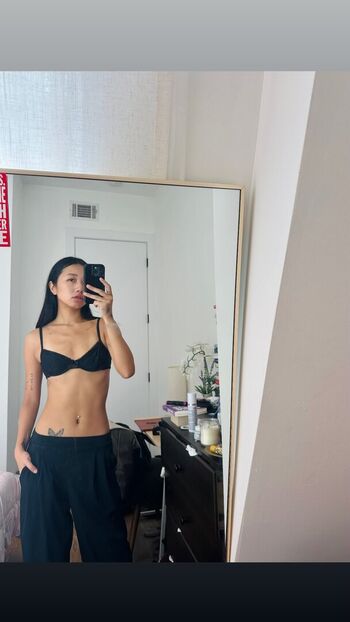 Kylie Cheung
