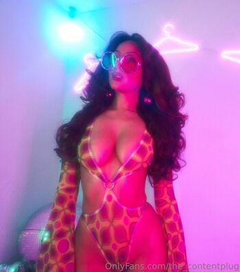 Kylie Gesualdo