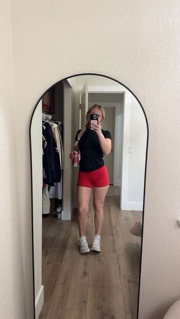 Full leaked Kylie glick private onlyfans photo