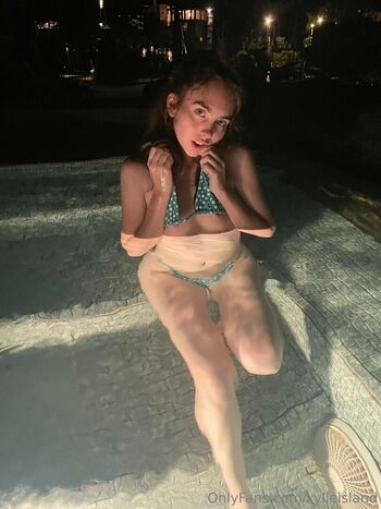 Kylie Island
