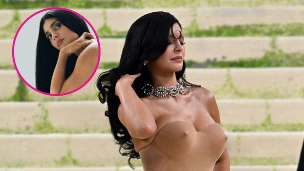 Full leaked Kylie jenne private onlyfans photo