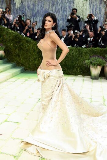 Full leaked Kylie jenne private onlyfans photo