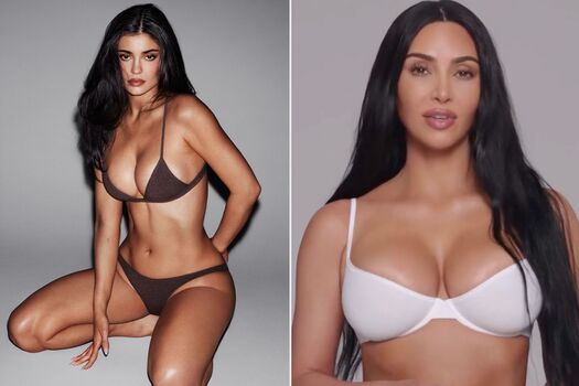 Full leaked Kylie jenne private onlyfans photo