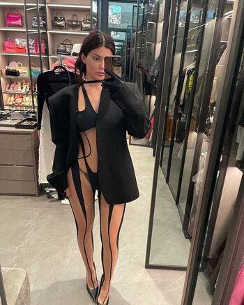 Full leaked Kylie jenne private onlyfans photo