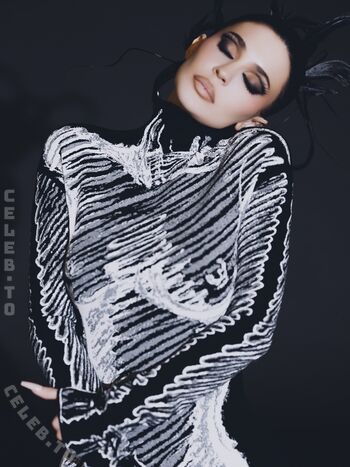Full leaked Kylie jenner  page private onlyfans photo